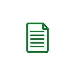 document-icon-260nw-425677063