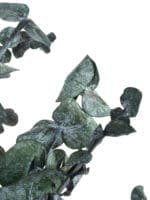 Eucalyptus Baby Gunny Green RU - Image 3