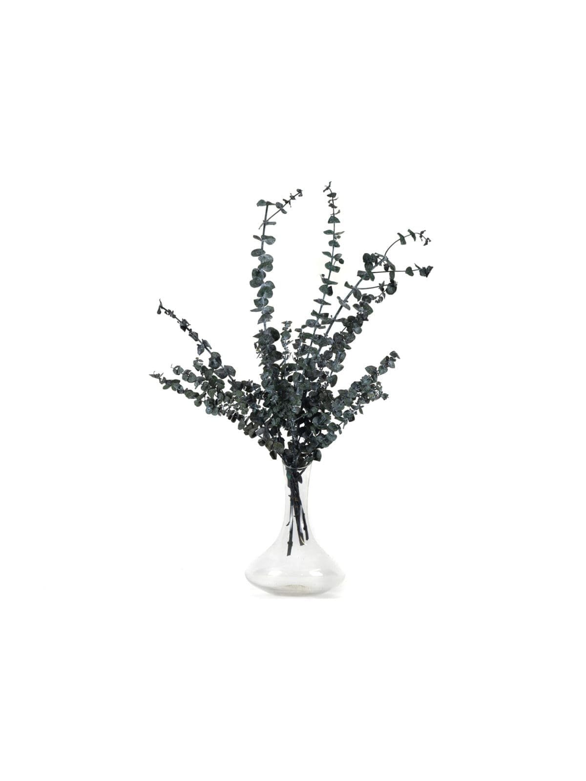 Eucalyptus Baby Gunny Green RU - Image 4