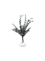 Eucalyptus Baby Gunny Green RU - Image 4