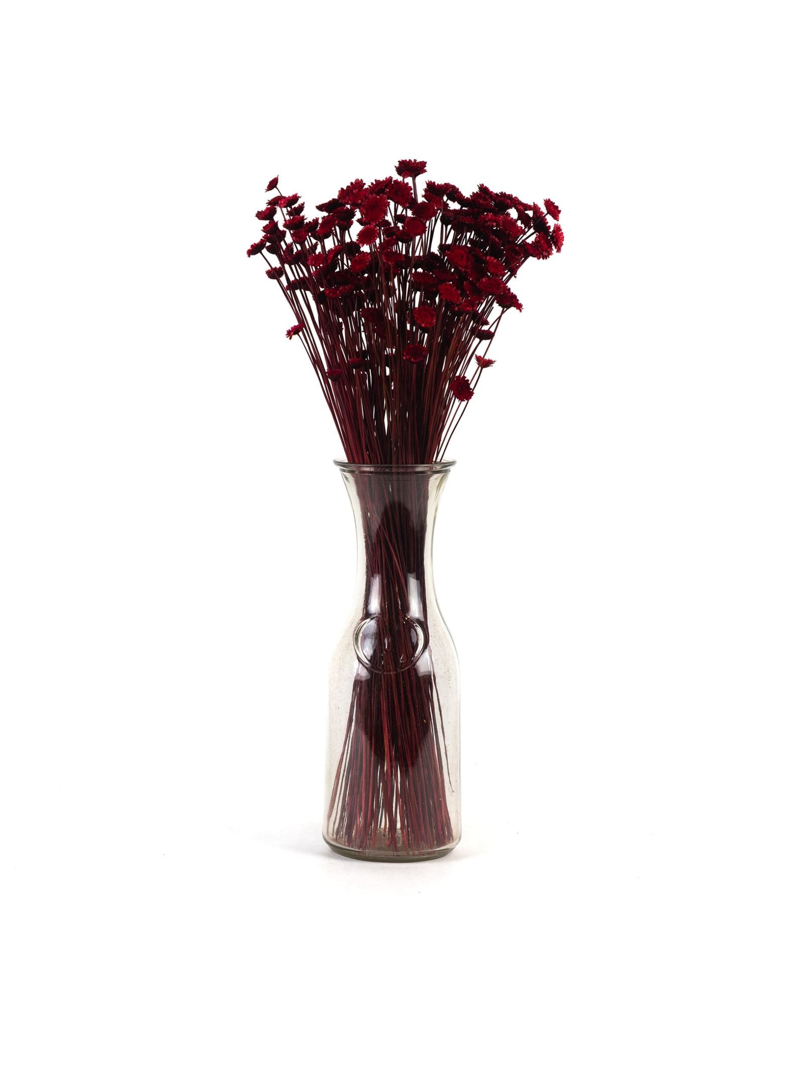 Margaret20Red20NI20Vase-scaled-1.jpg Margaret Red NI - Image 3
