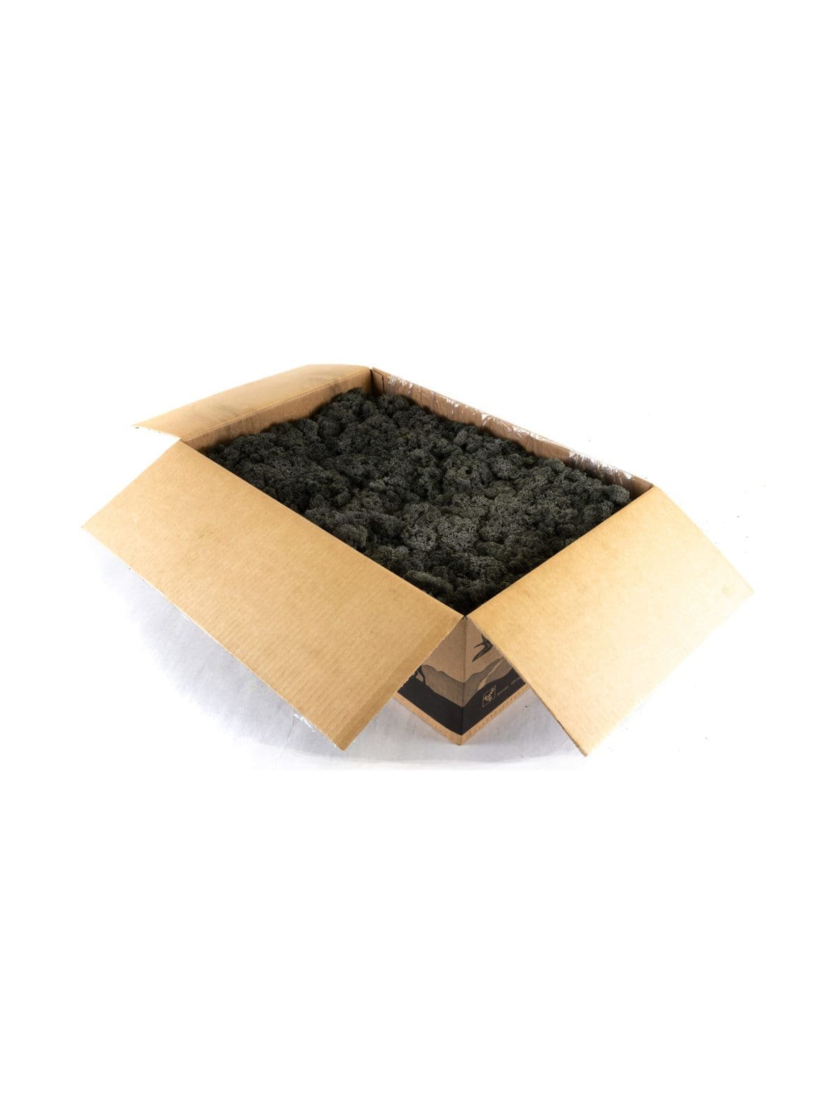 Reindeer Black NO (9 lbs MB) - Image 3