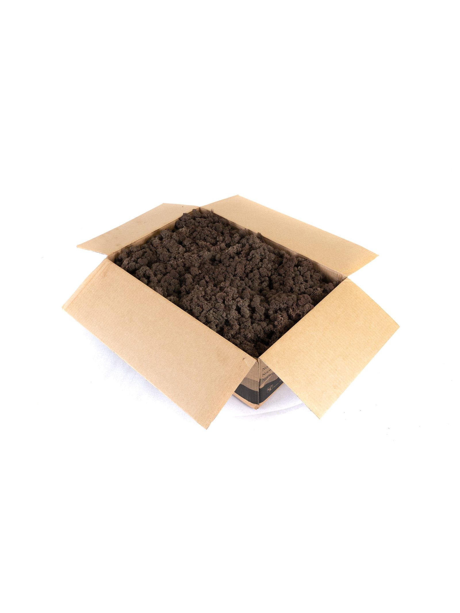 Reindeer20Brown20NO20Box-scaled-1.jpg Reindeer Brown NO (9 lbs MB) - Image 3