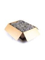 Reindeer Violet NO (9 lbs MB) - Image 3