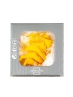 Mini Callas Yellow - Image 4
