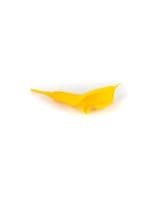 Mini Callas Yellow - Image 2
